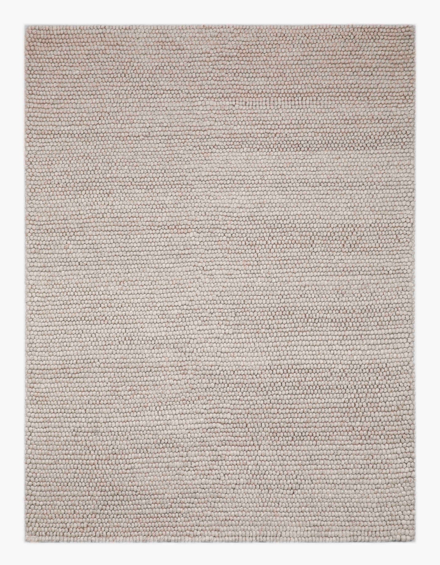 Canada Beige