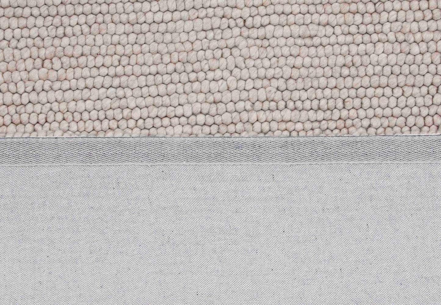Canada Beige