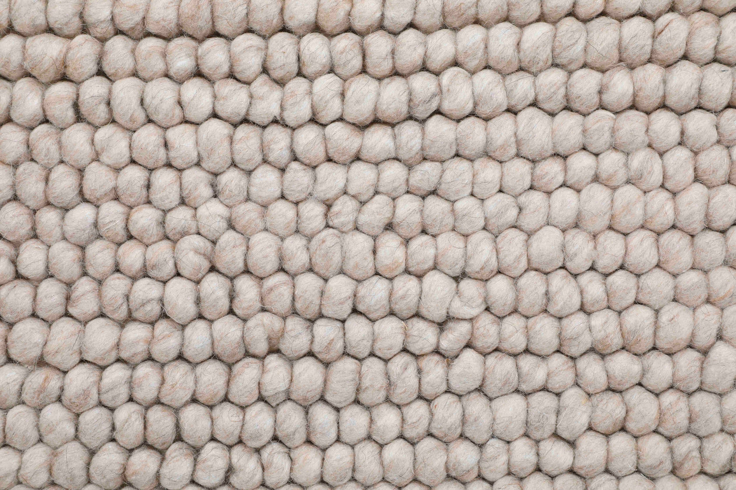 Canada Beige