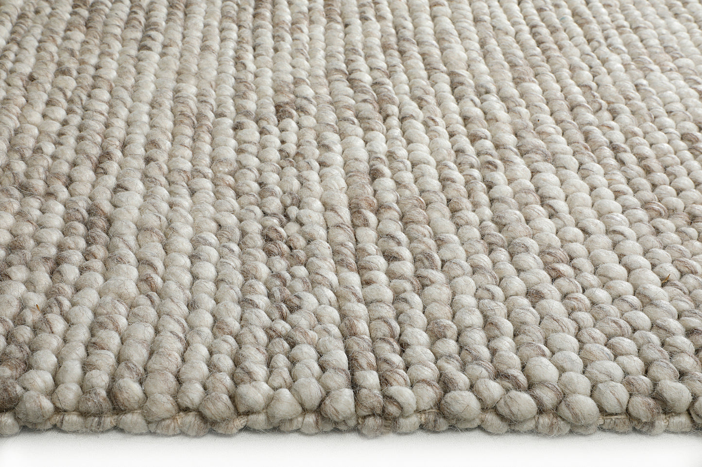 Canada Beige