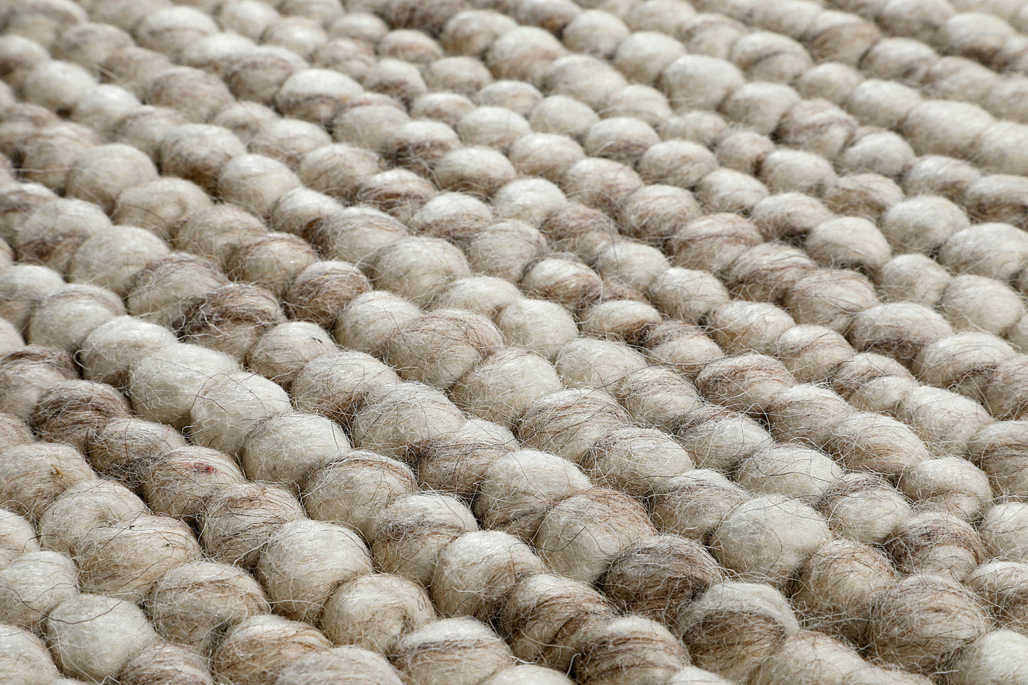 Canada Beige