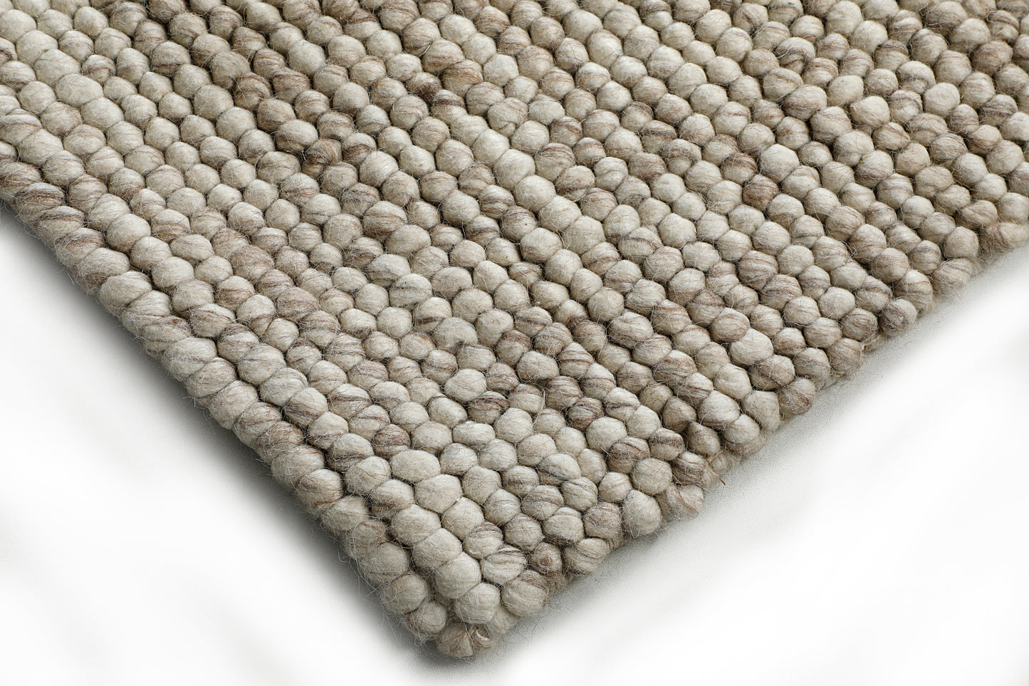 Canada Beige