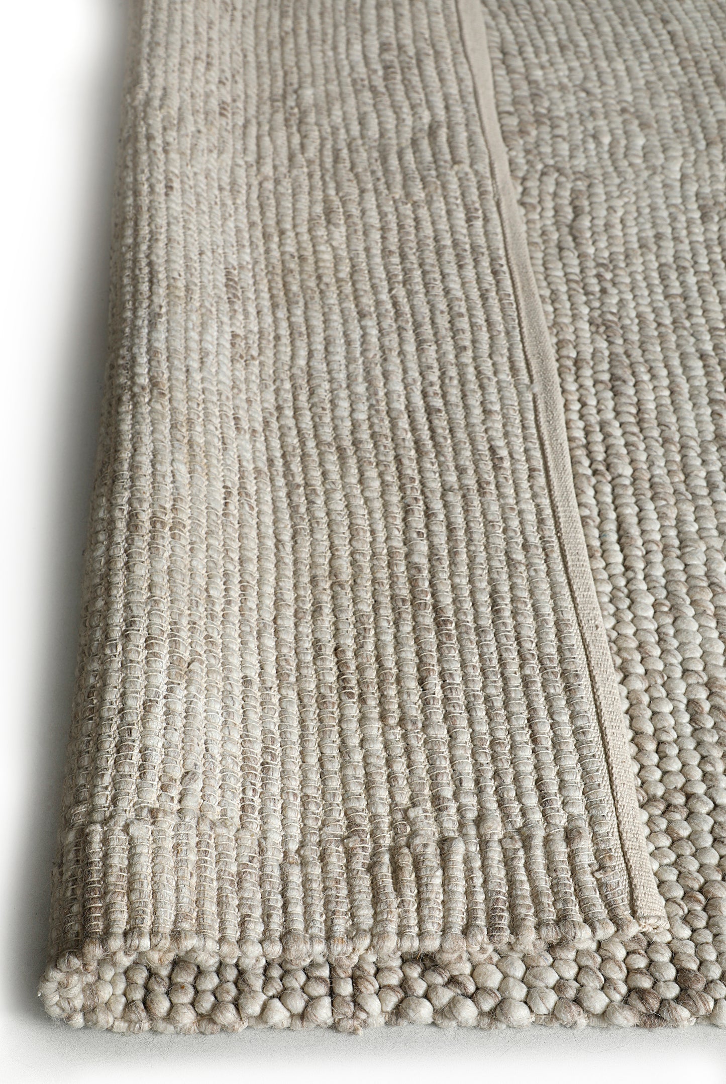Canada Beige