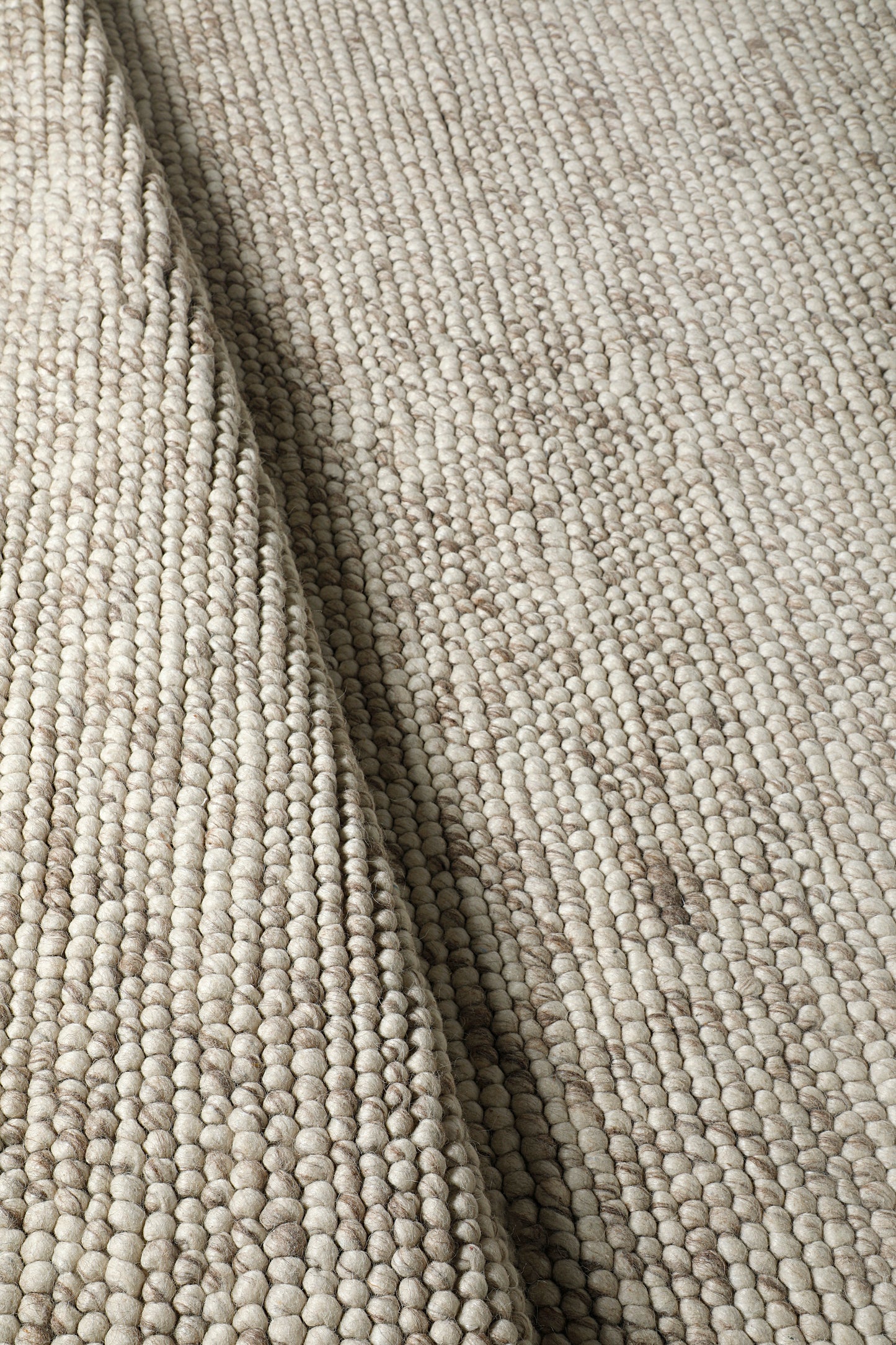Canada Beige