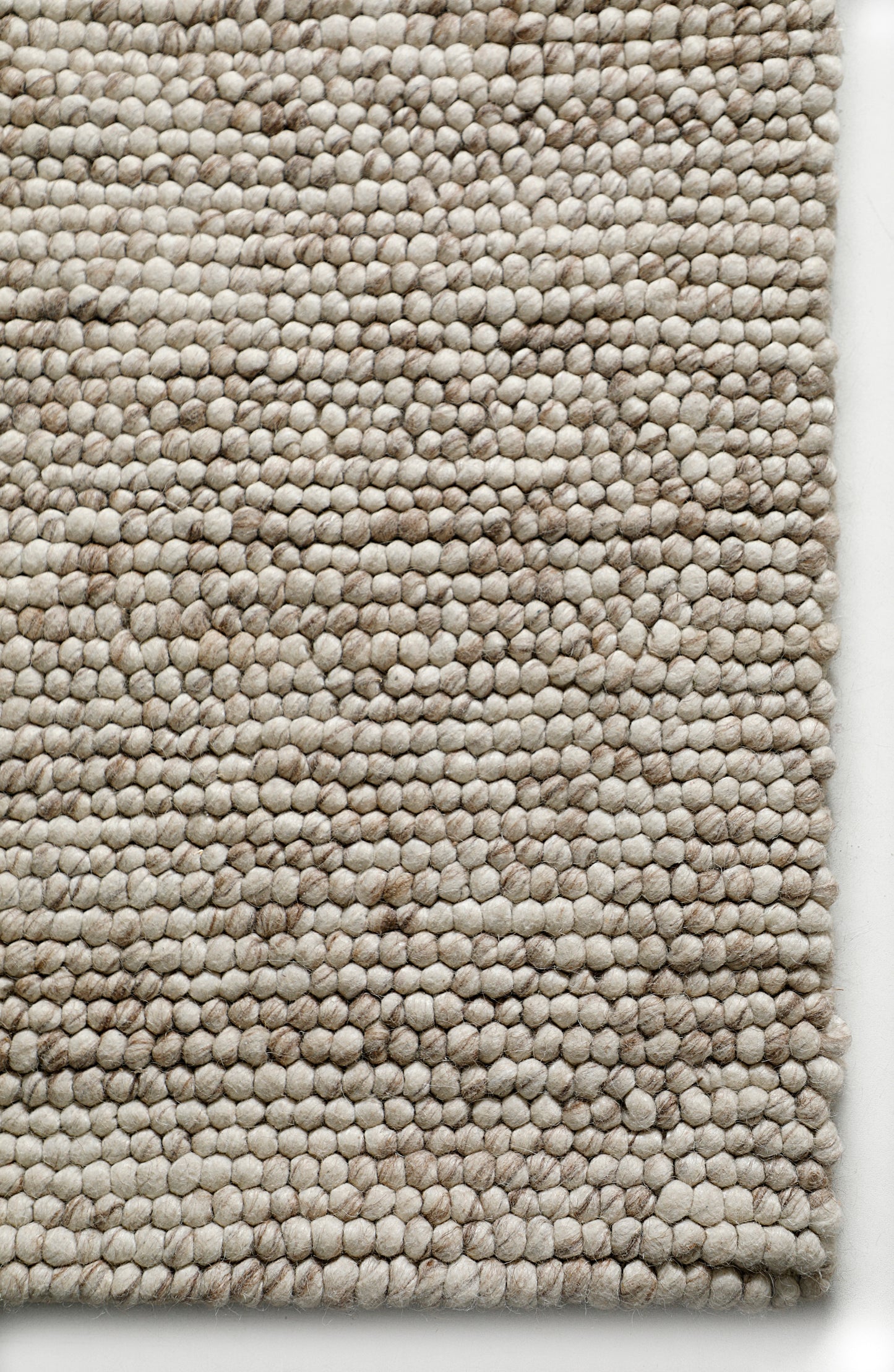 Canada Beige
