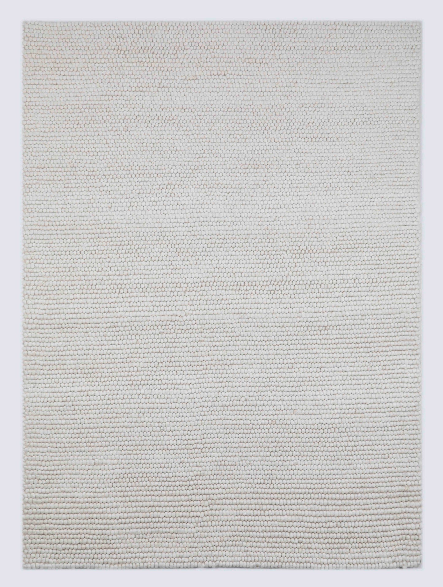 Canada Ivory