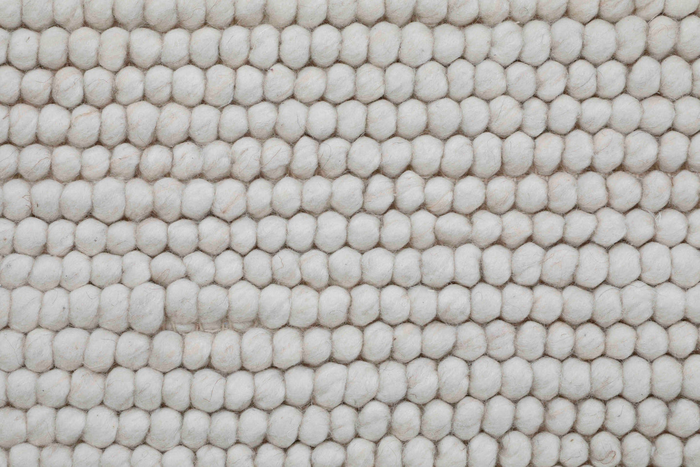 Canada Ivory