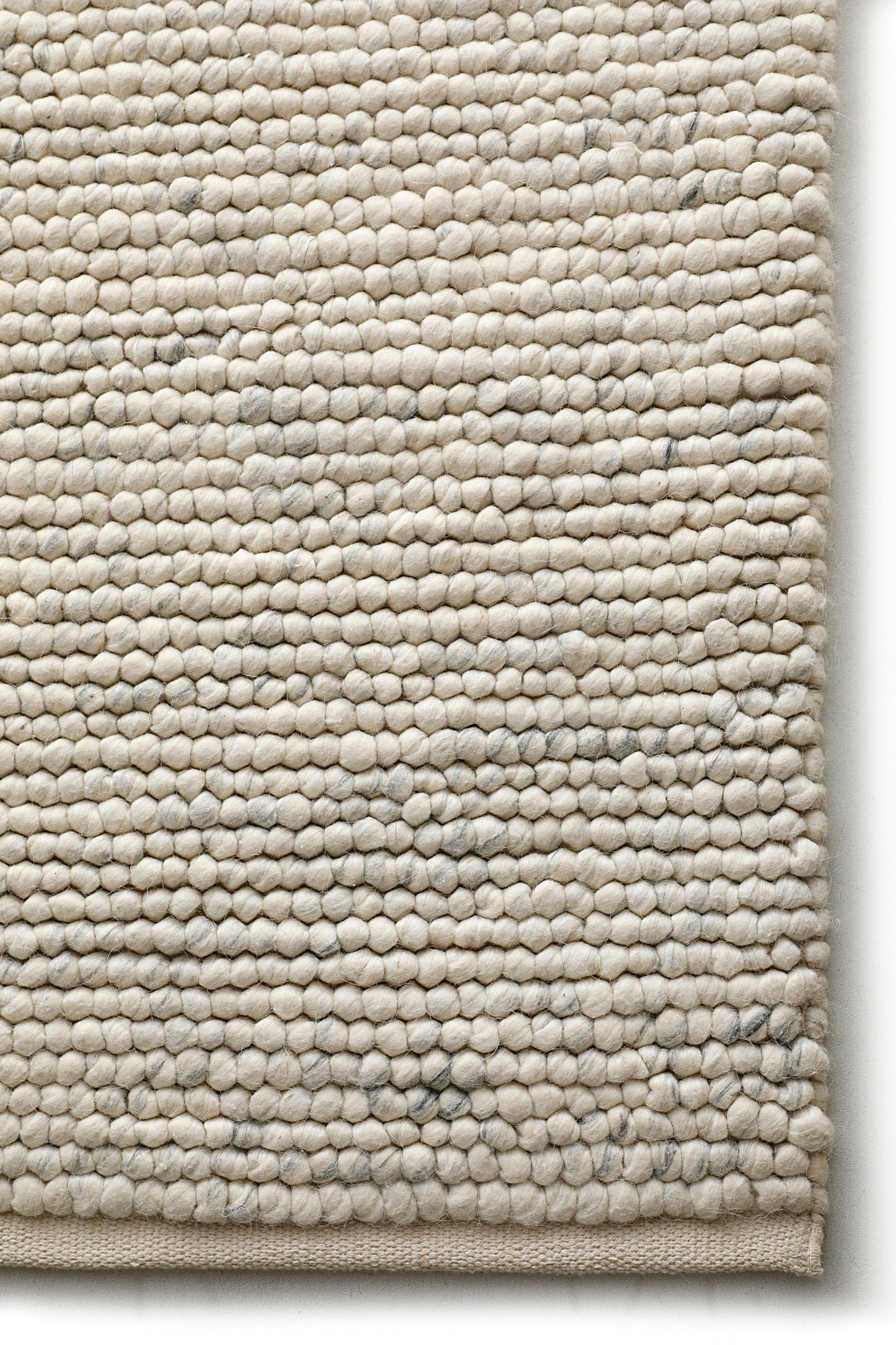 Canada Ivory