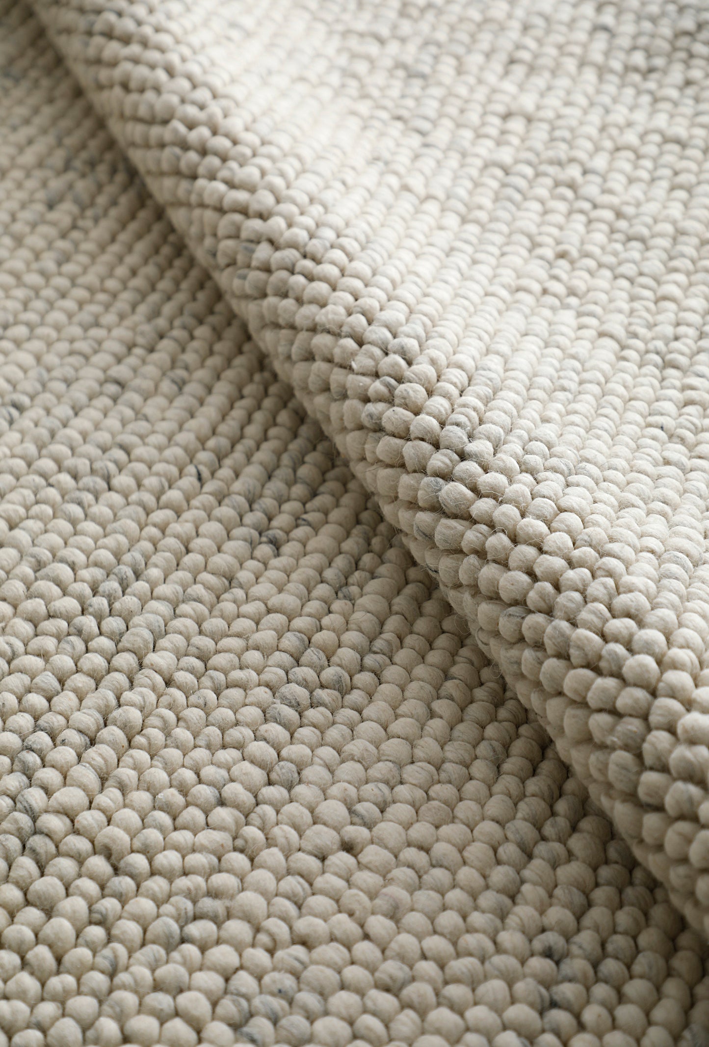 Canada Ivory