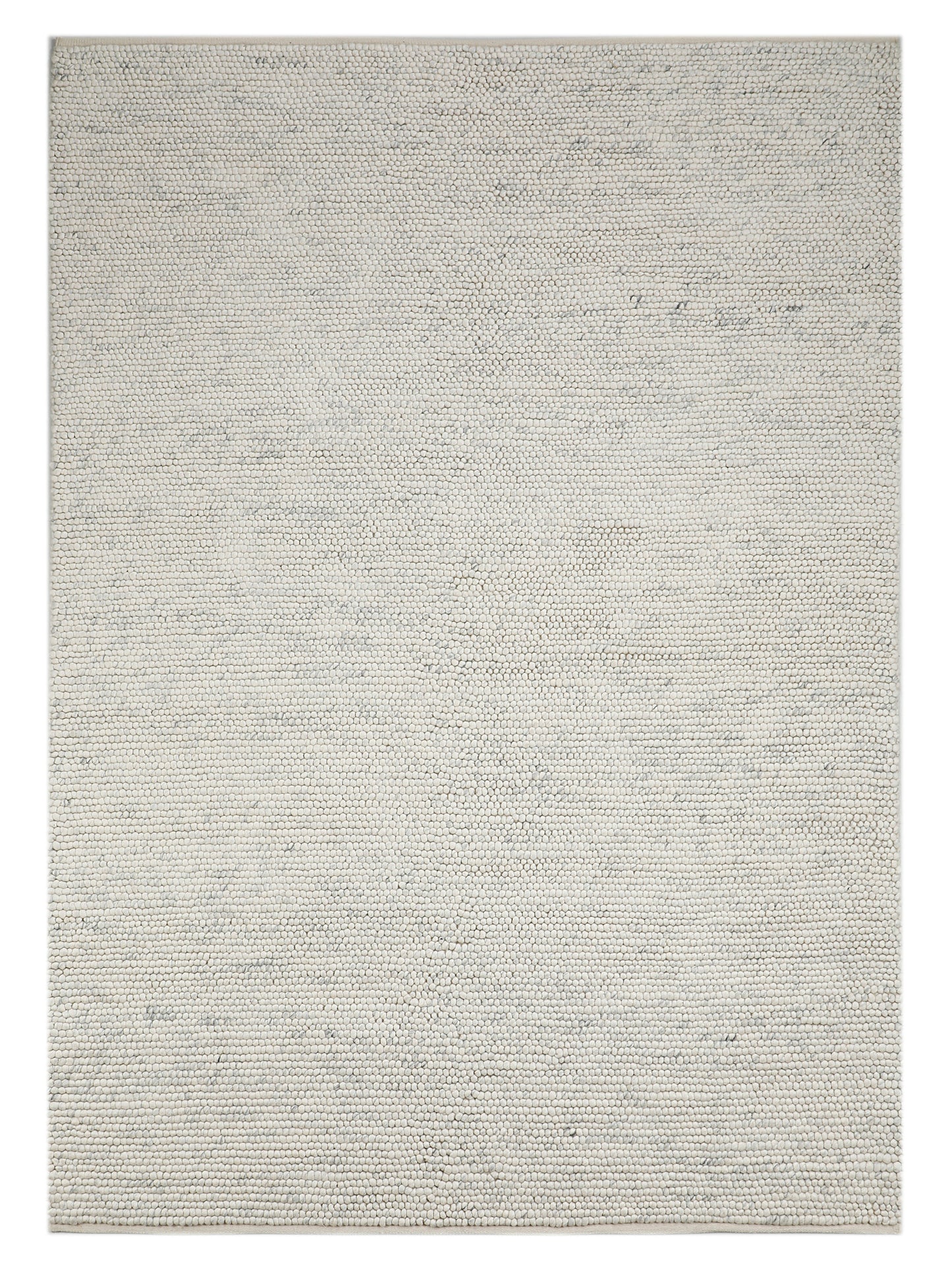 Canada Ivory