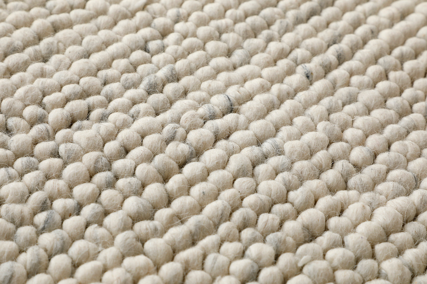 Canada Ivory