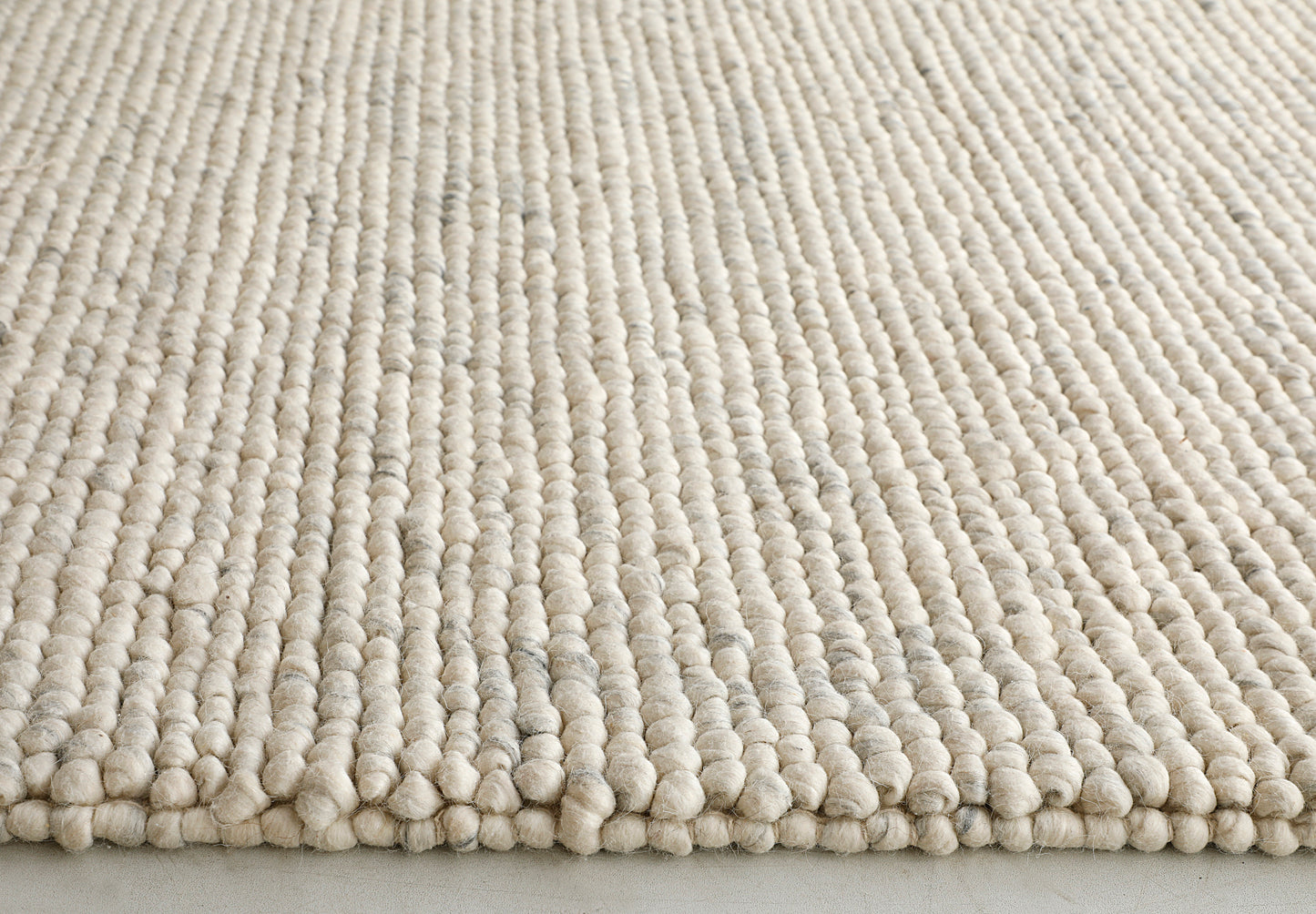 Canada Ivory