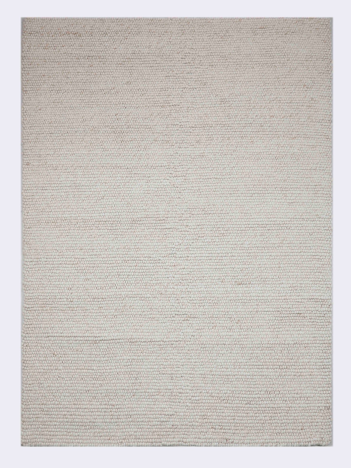 Canada Marble Beige