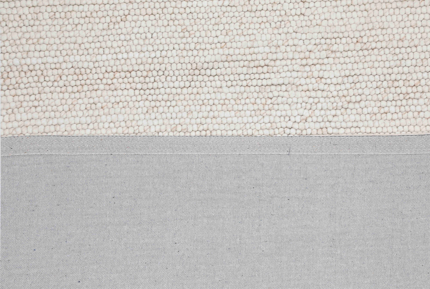 Canada Marble Beige