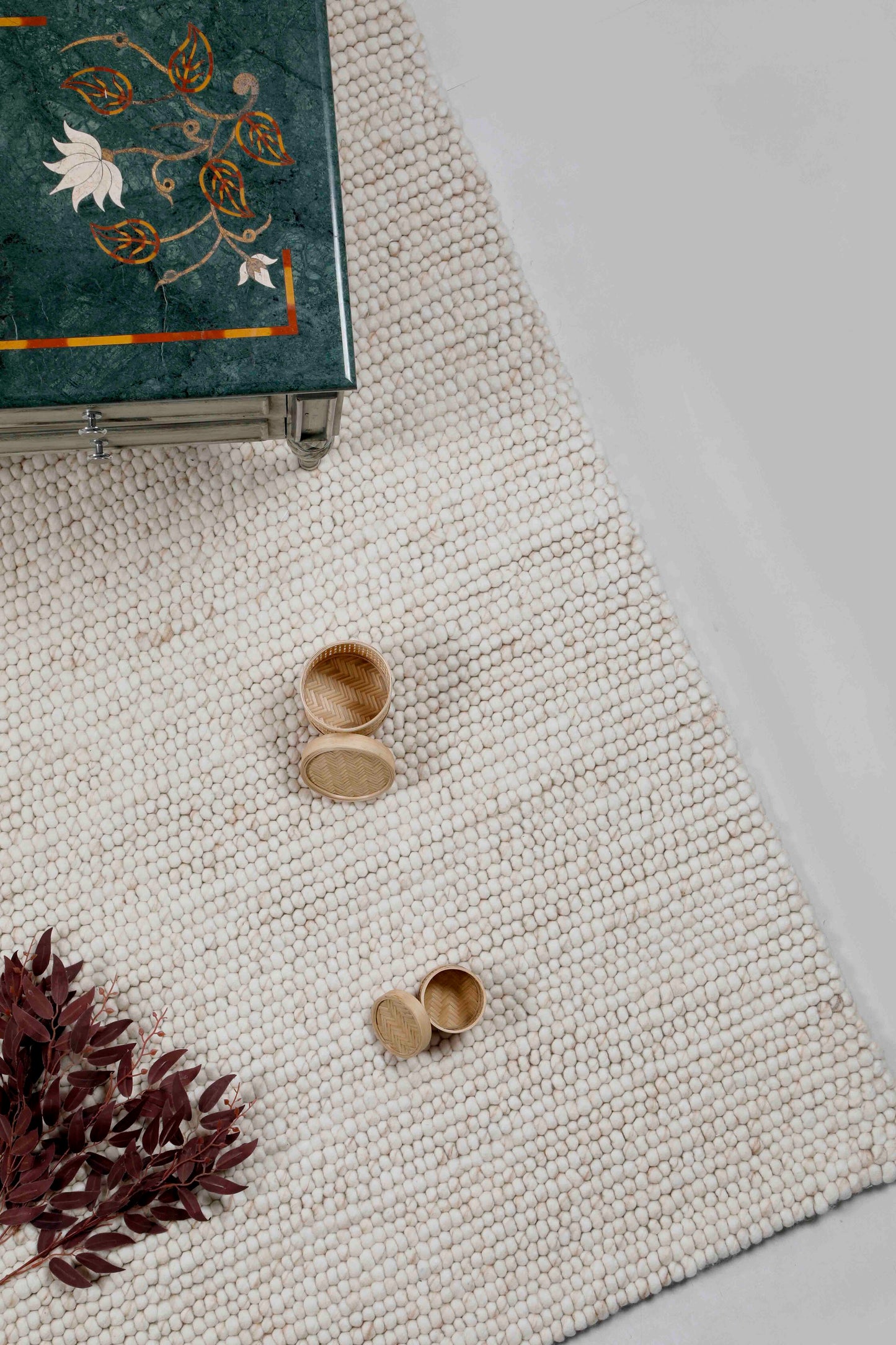 Canada Marble Beige