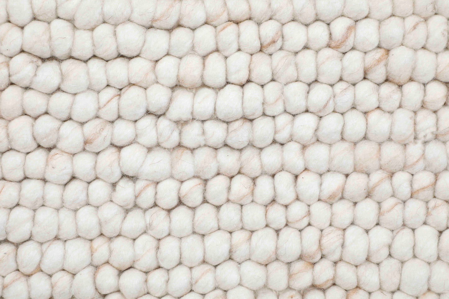 Canada Marble Beige