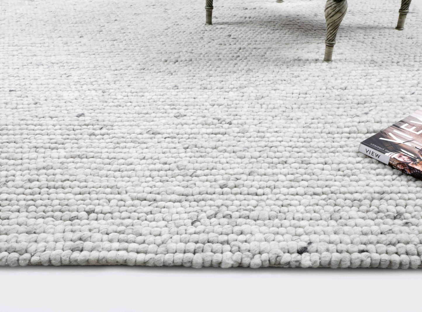Canada Marble Grey