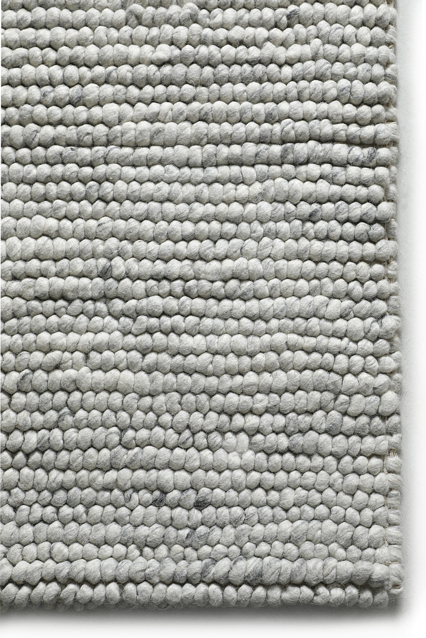 Canada Marble Grey