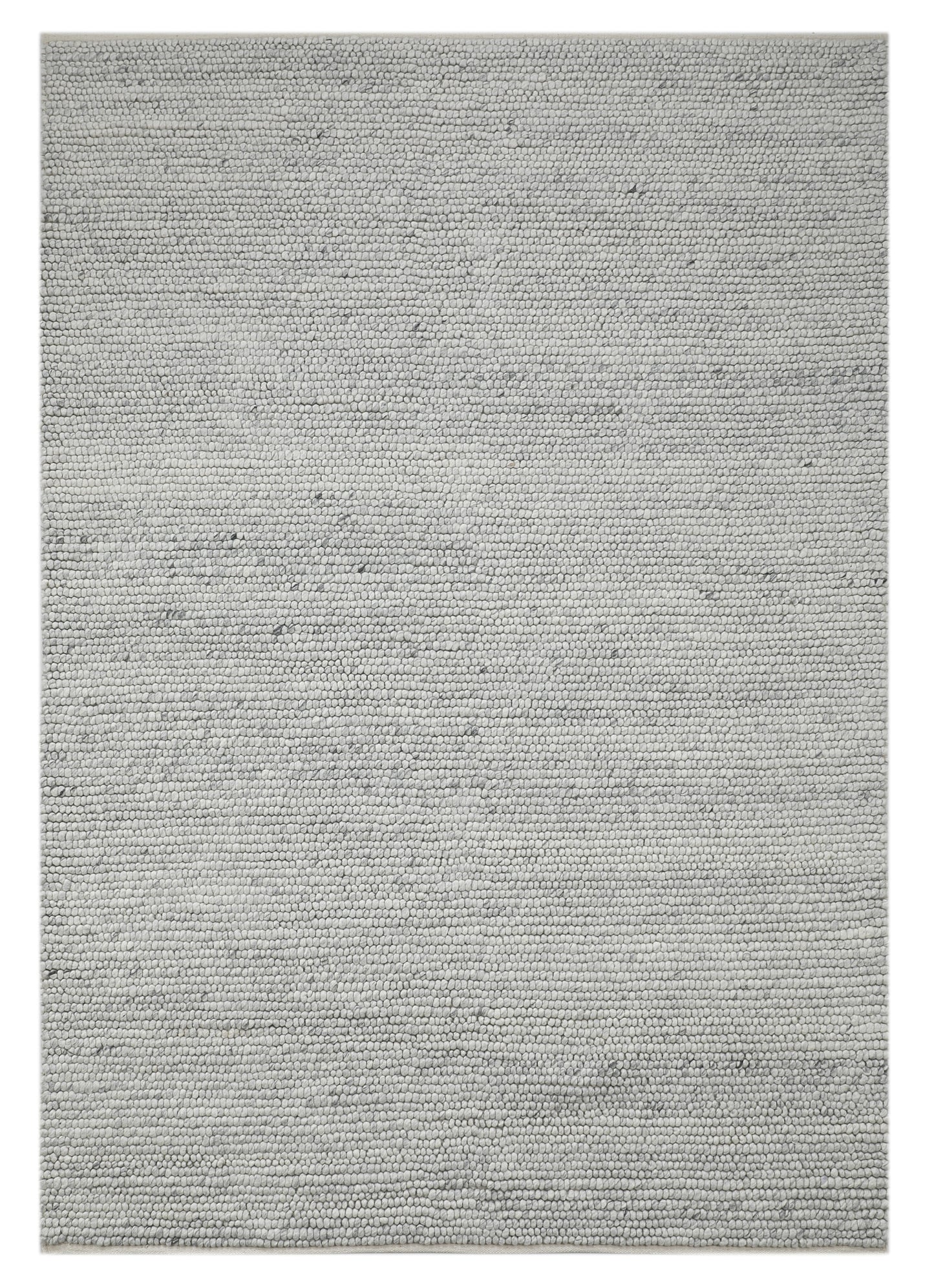 Canada Marble Grey