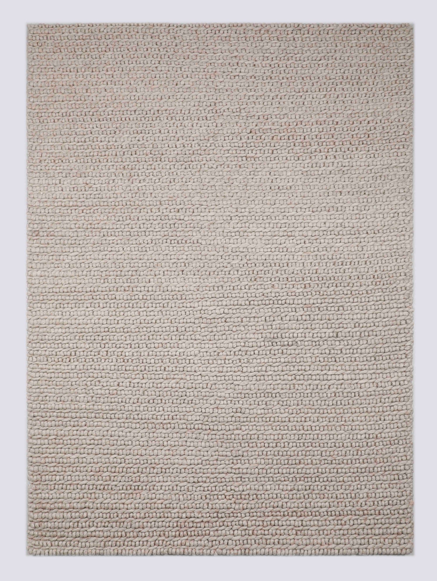Florence Beige