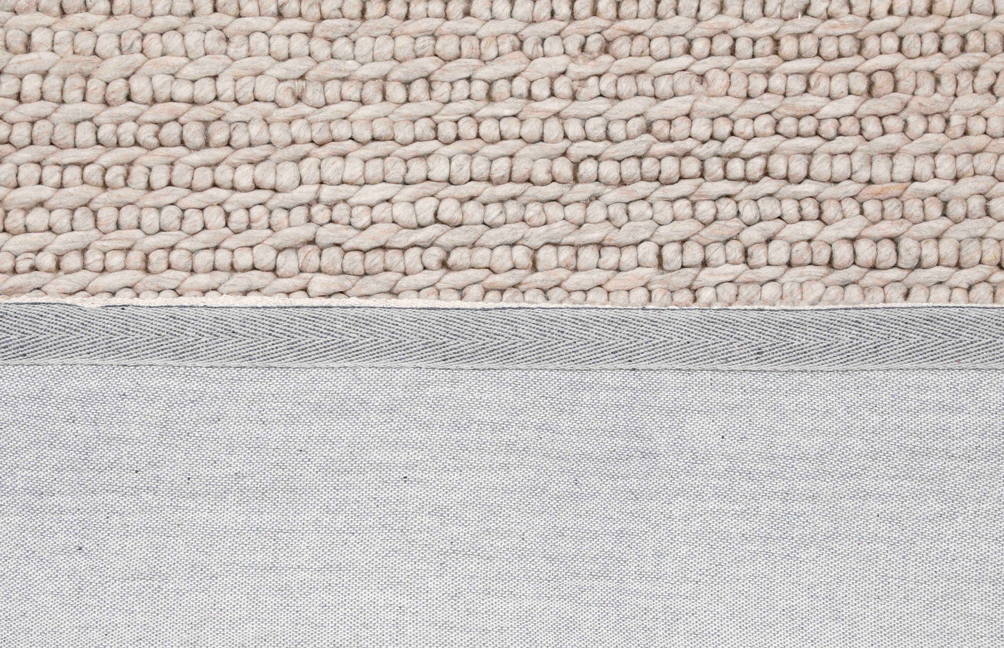 Florence Beige
