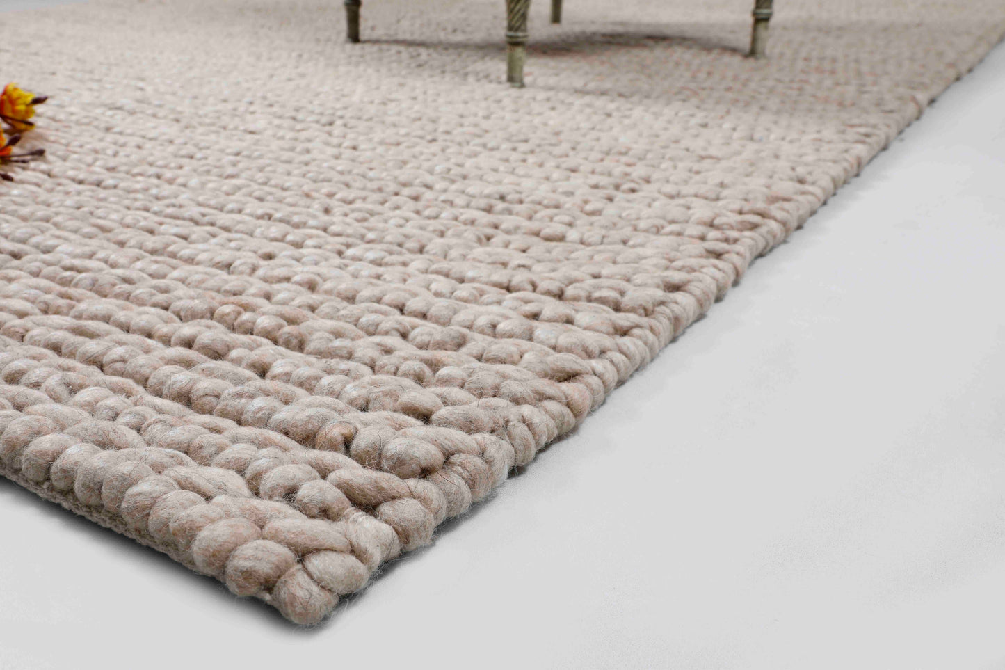 Florence Beige