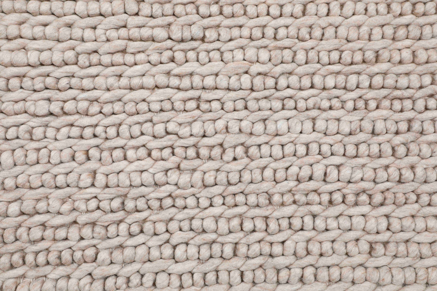 Florence Beige