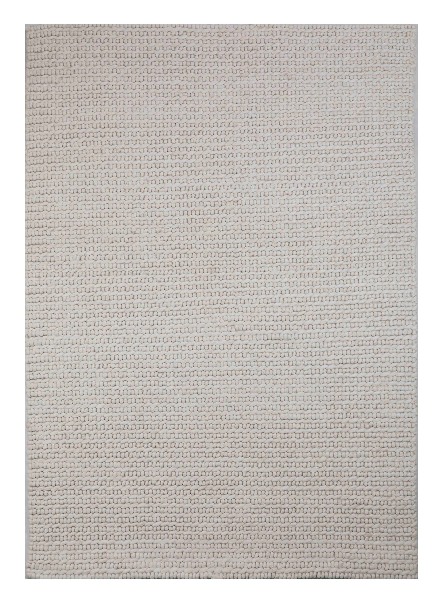 Florence Ivory