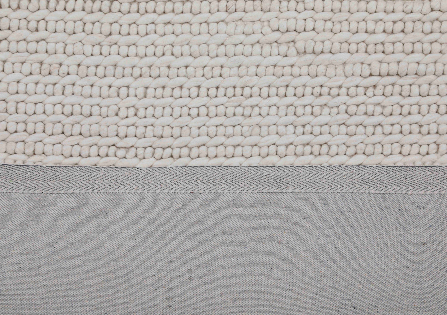 Florence Ivory
