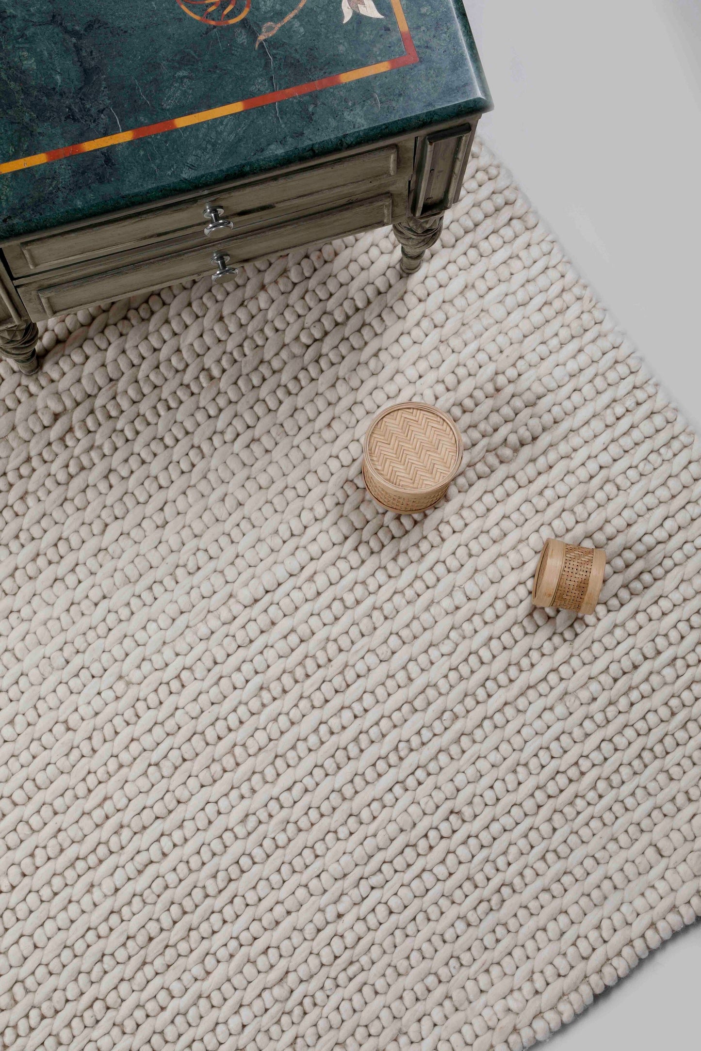 Florence Ivory