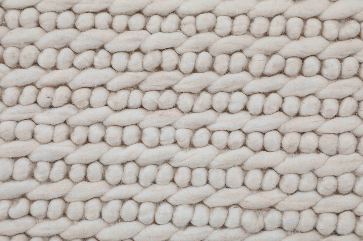 Florence Ivory