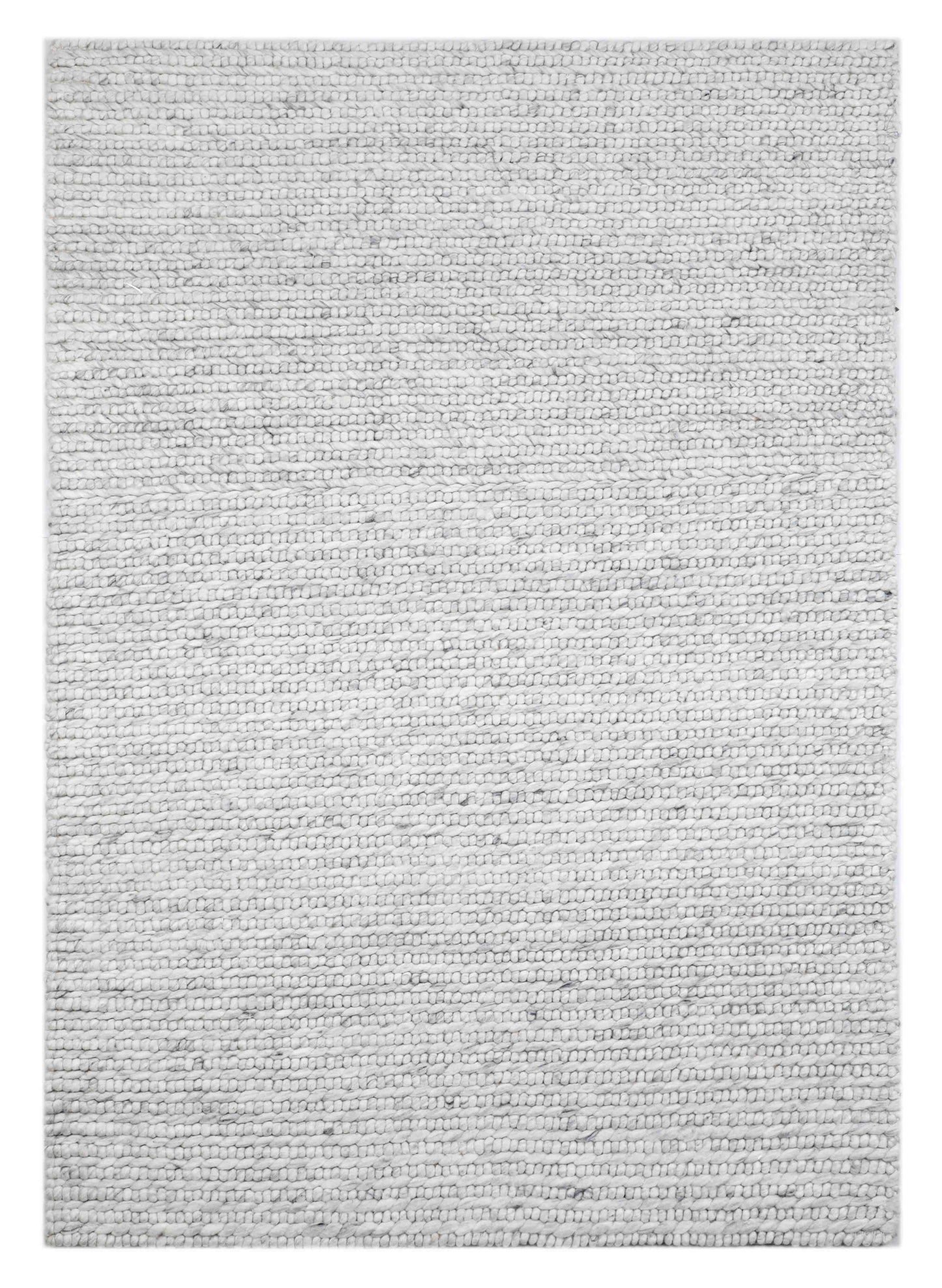Florence Marble Grey