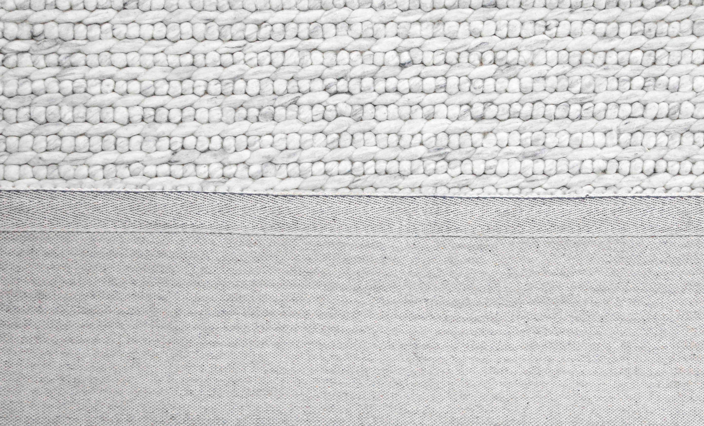 Florence Marble Grey