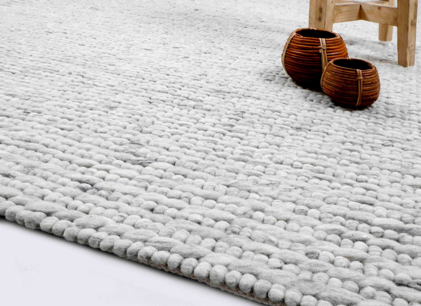 Florence Marble Grey