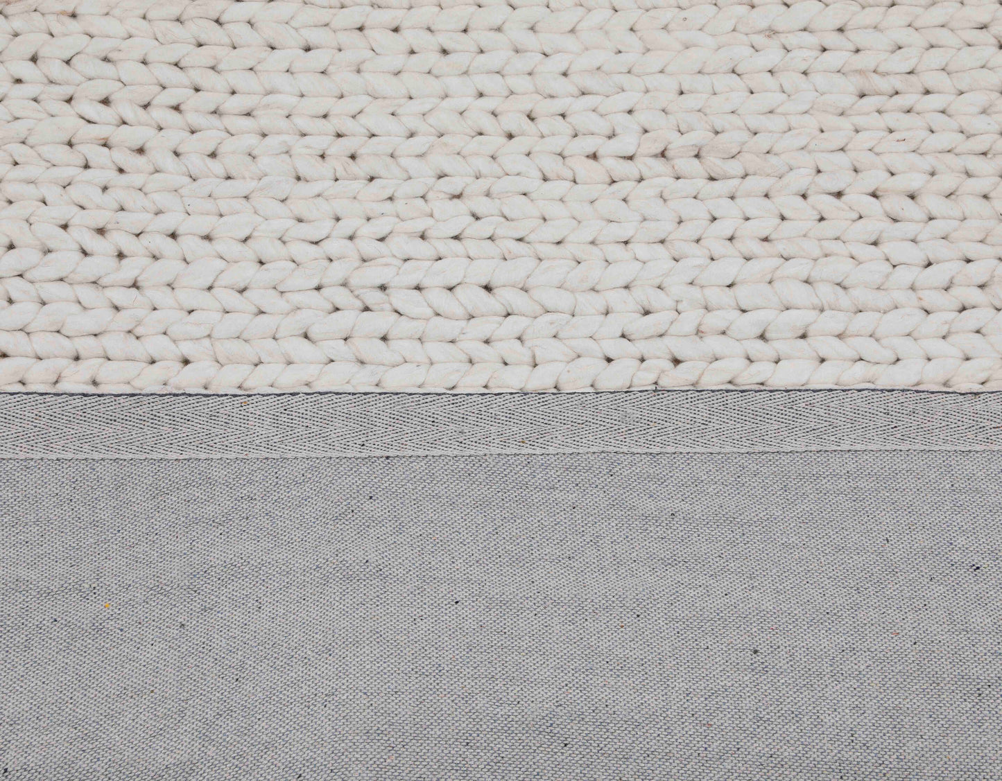 Oslo Ivory