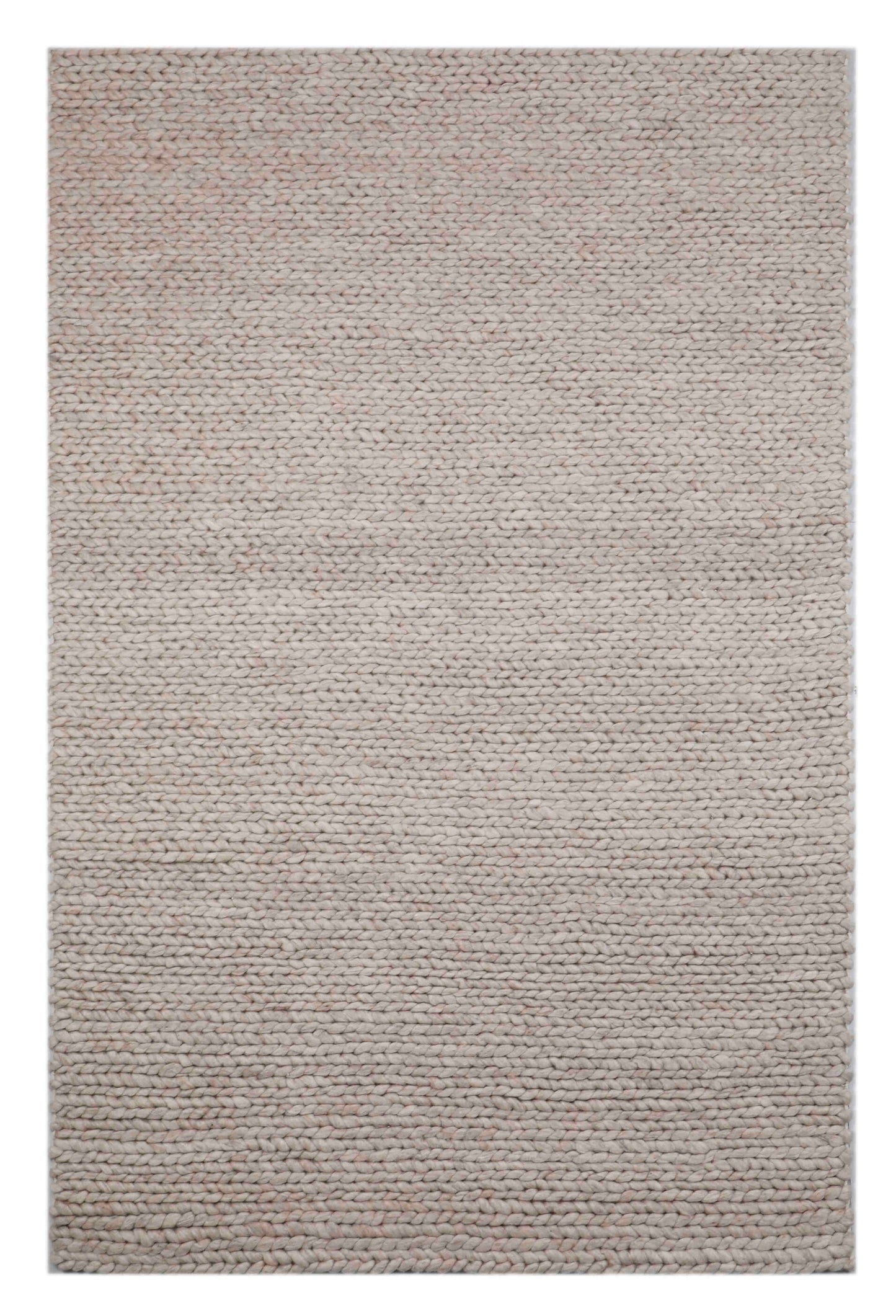 Oslo Beige