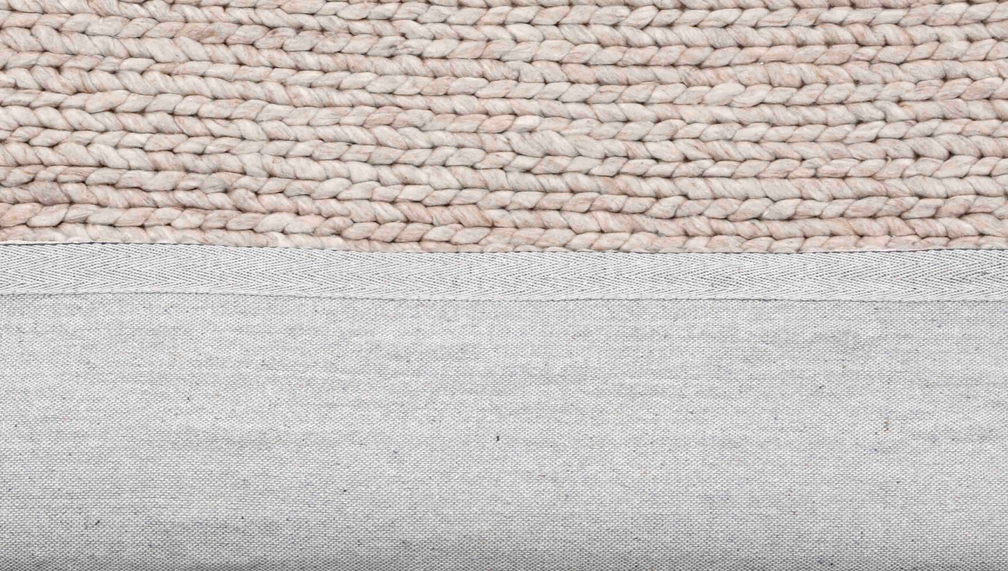 Oslo Beige