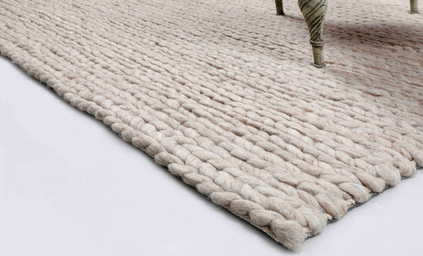 Oslo Beige
