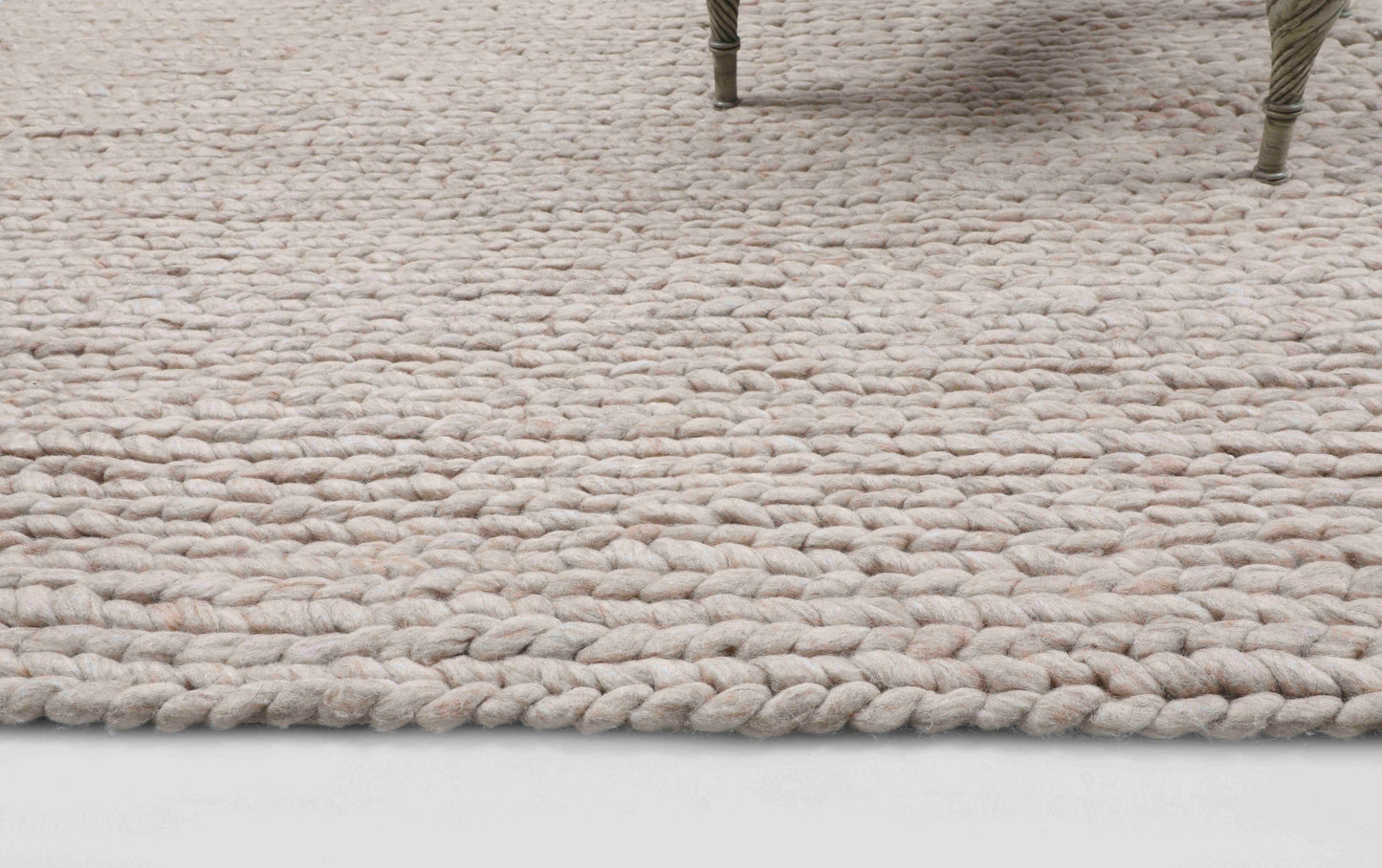Oslo Beige