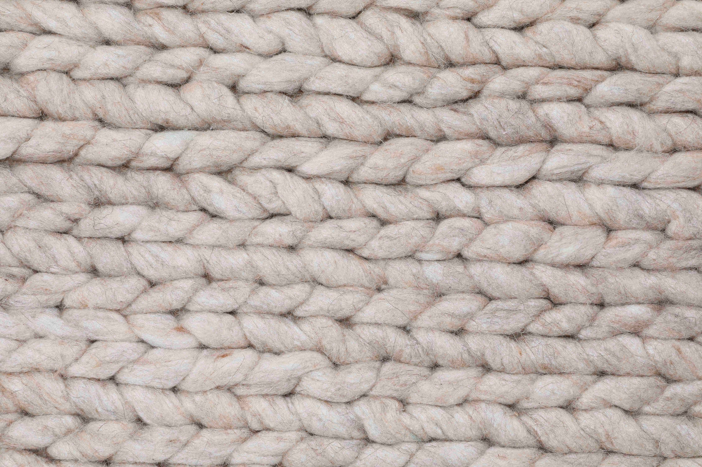 Oslo Beige