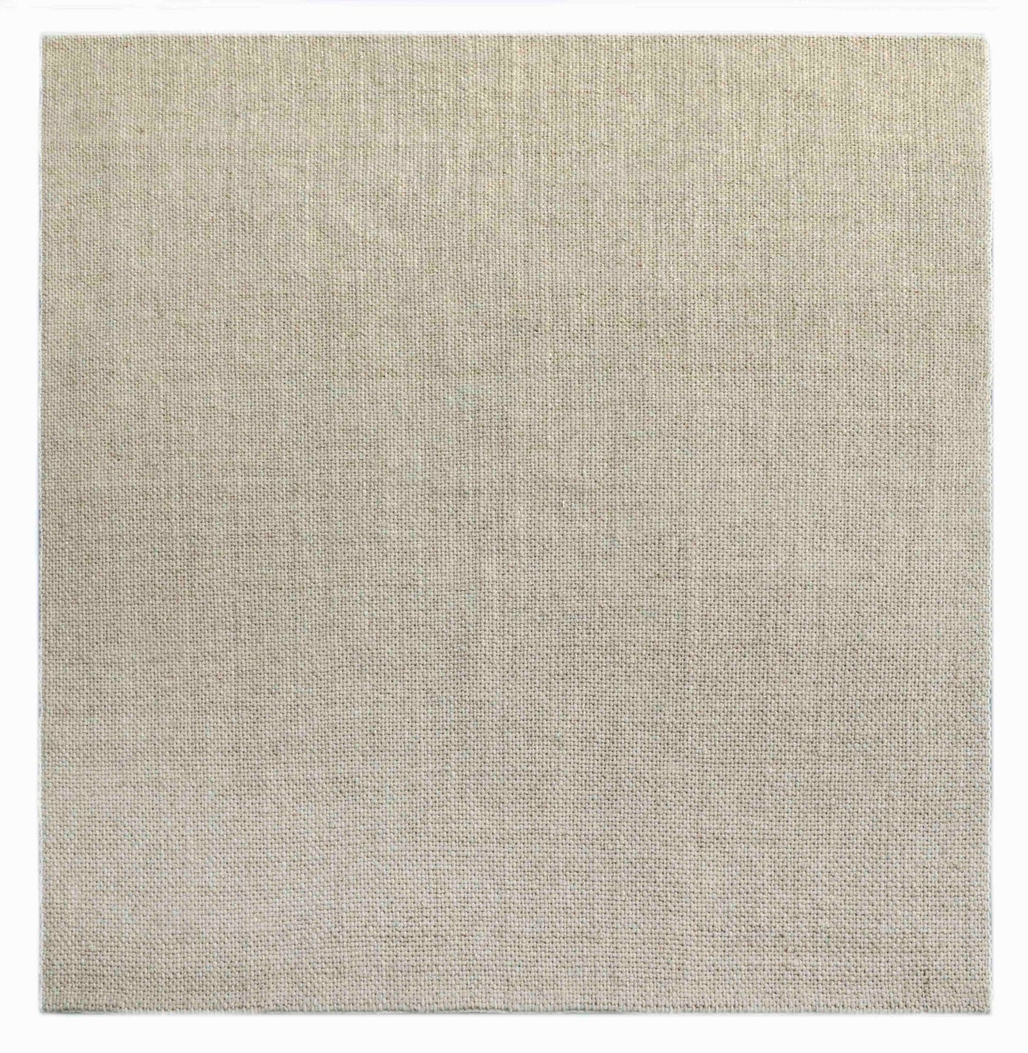 Rodericks Beige