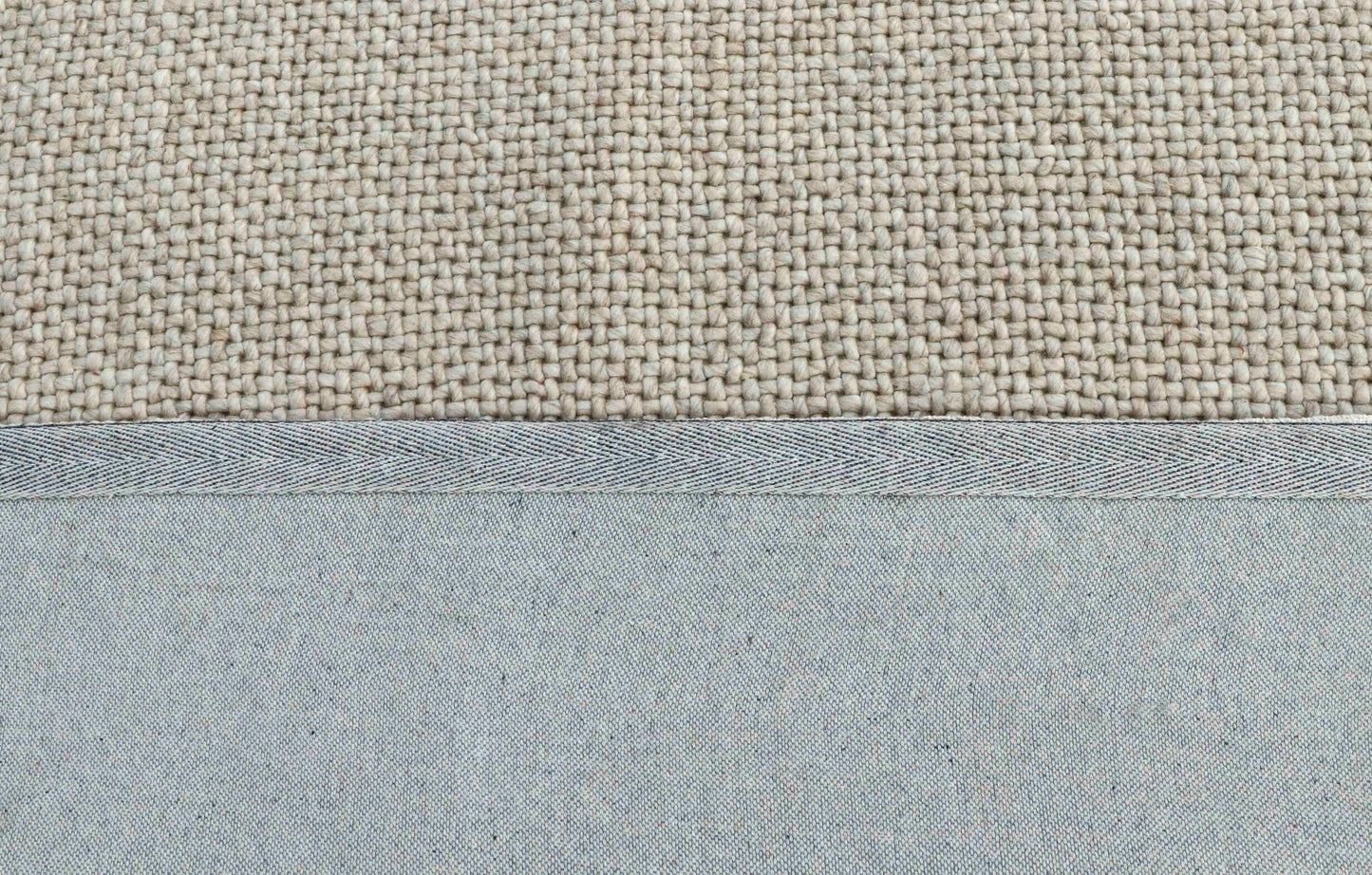 Rodericks Beige