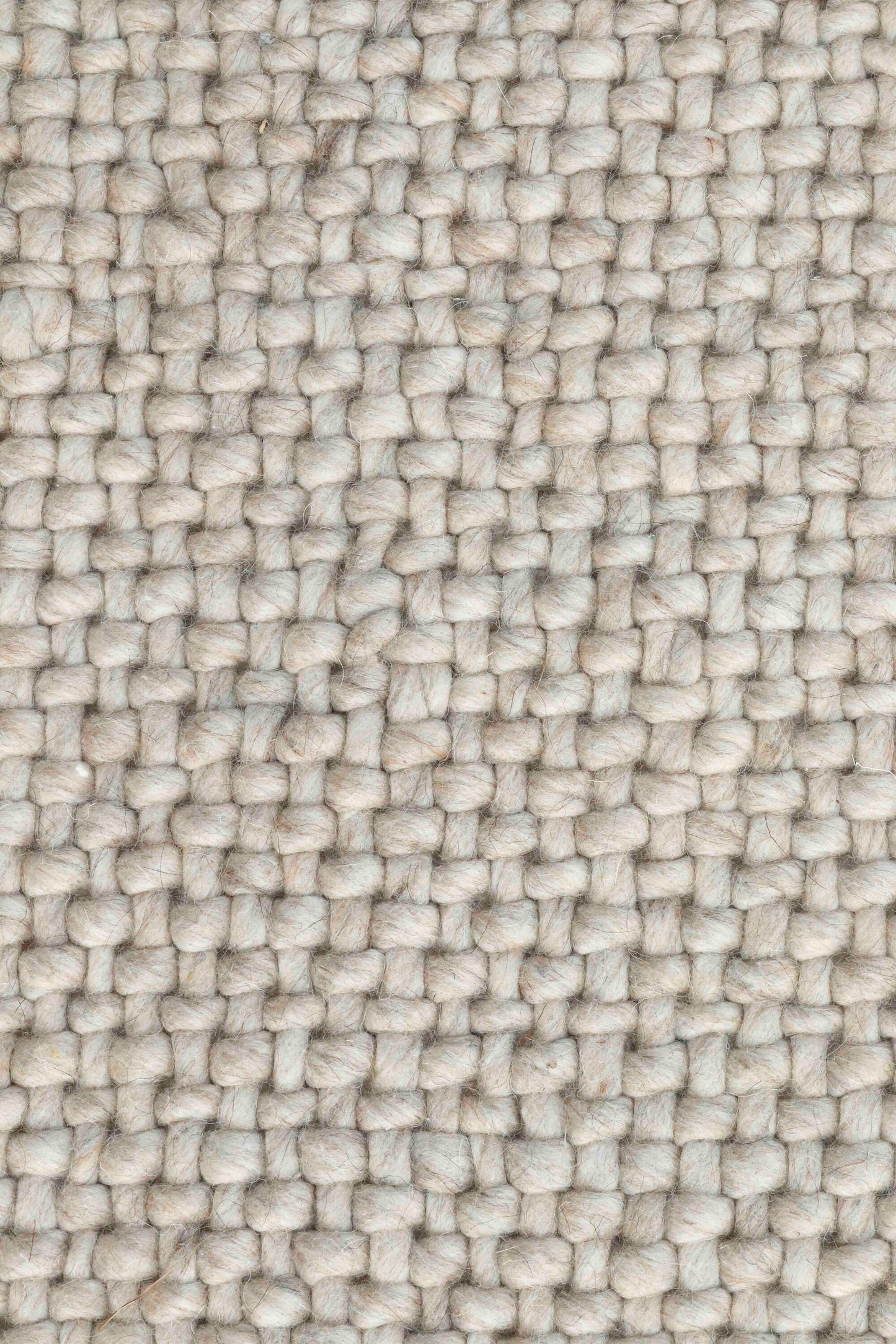 Rodericks Beige