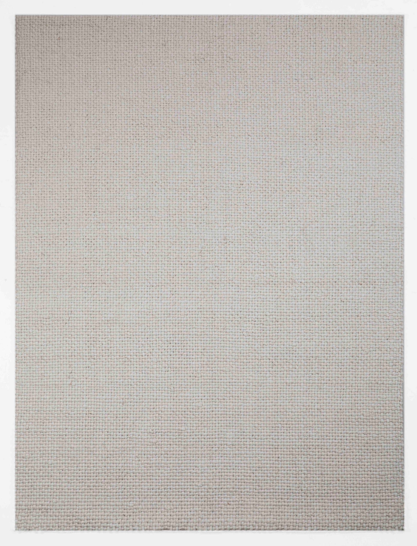Rodericks Ivory