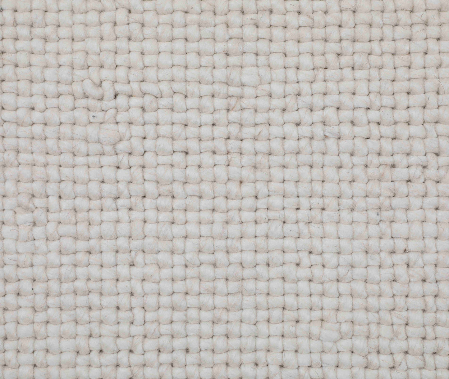 Rodericks Ivory