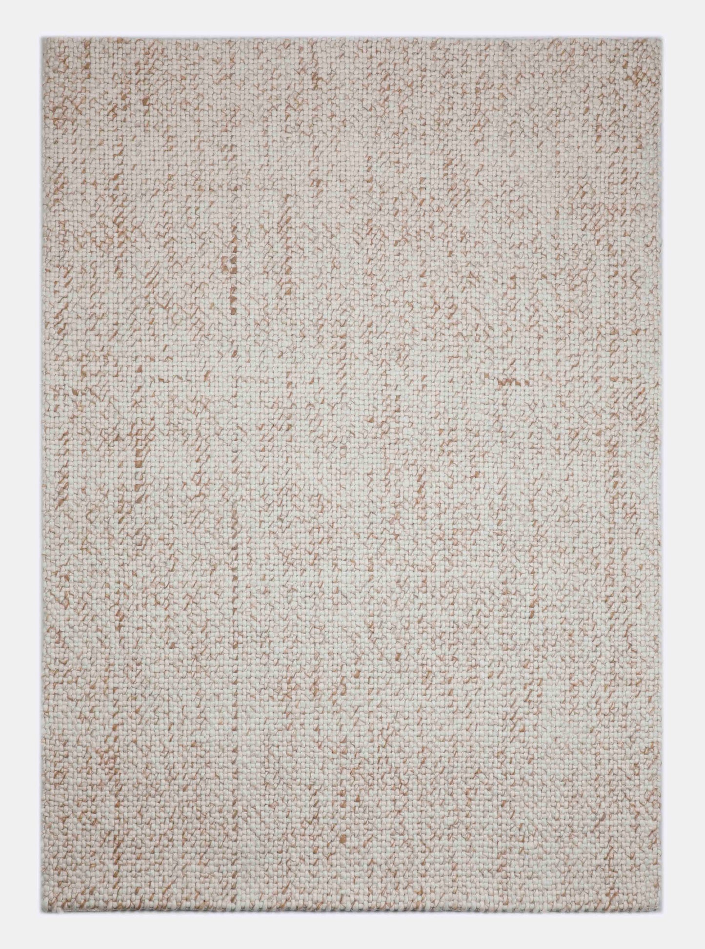Rodericks Marble Beige