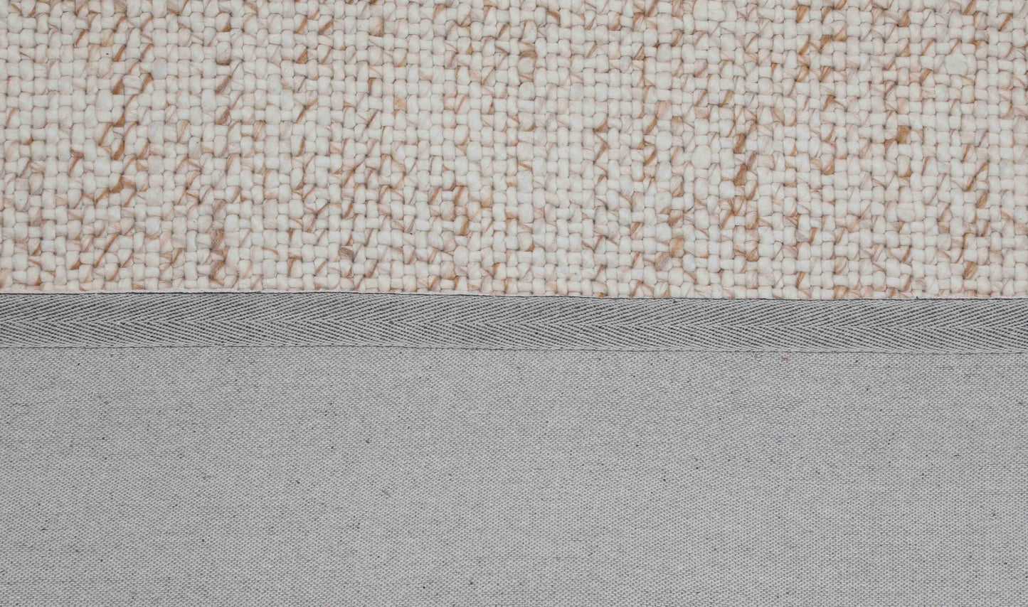 Rodericks Marble Beige