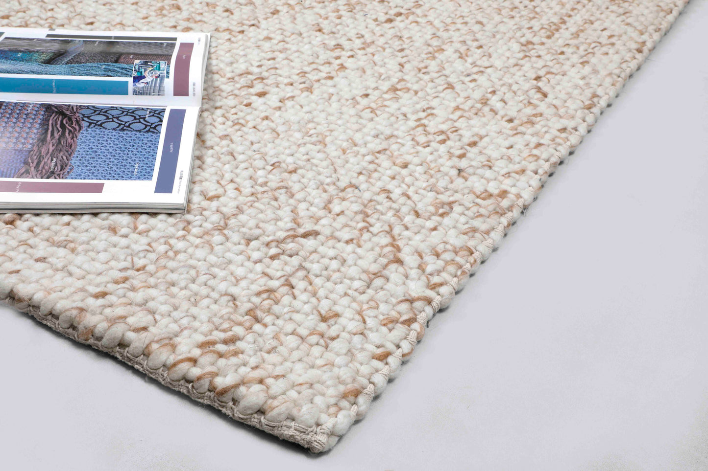 Rodericks Marble Beige
