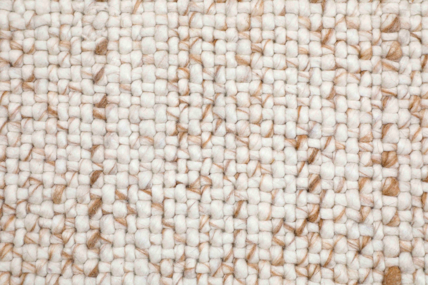Rodericks Marble Beige
