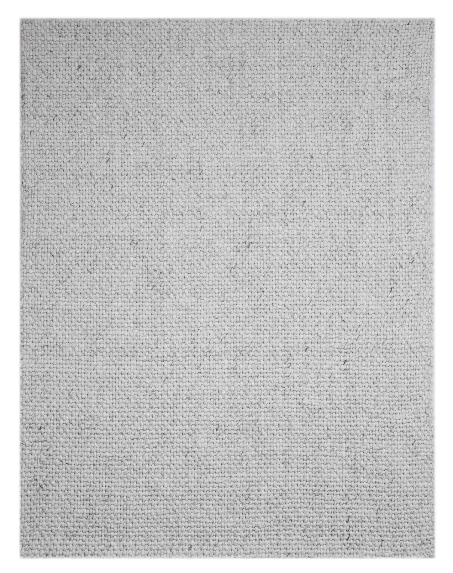 Rodericks Marble Grey